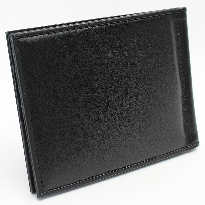 PORTER ポーター プリュム マネークリップ | TOZAI NANBOKUYA