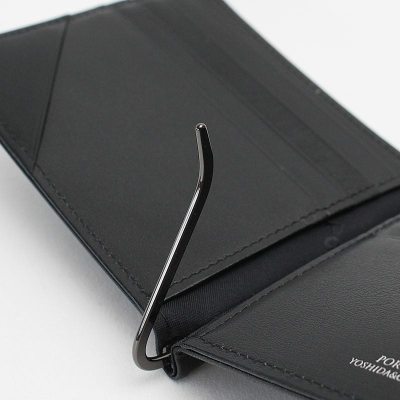 PORTER ポーター プリュム マネークリップ | TOZAI NANBOKUYA