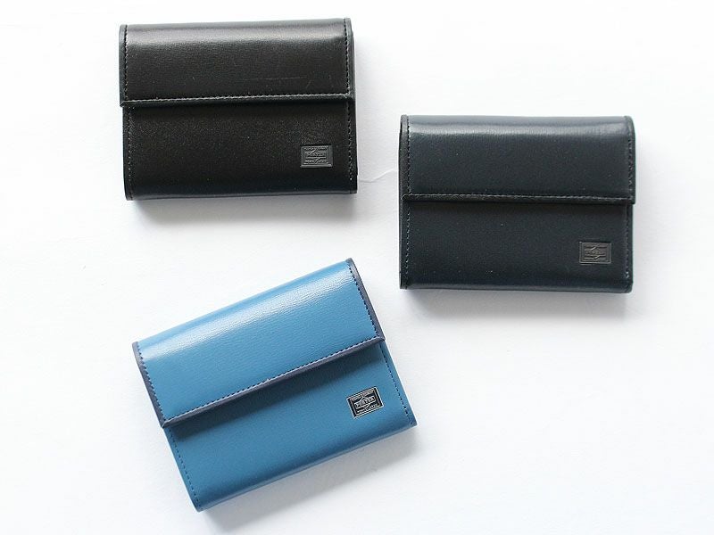 000000006004-02.jpg?size=xl&w=