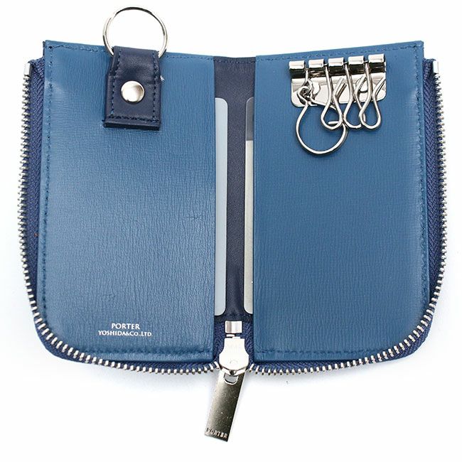 ポーター　プリュム　PORTER PRIME ボストンバッグ レア　赤　革 PRIME(プライム) BOSTON BAG | 吉田カバンホームページ | YOSHIDA & Co.