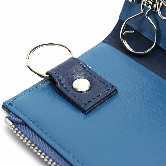 ポーター　プリュム　PORTER PRIME ボストンバッグ レア　赤　革 PRIME(プライム) BOSTON BAG | 吉田カバンホームページ | YOSHIDA & Co.