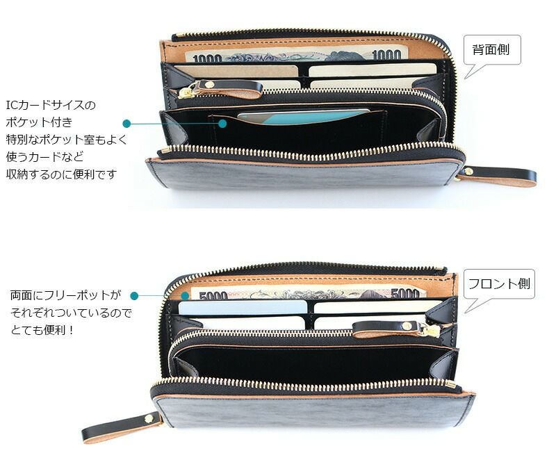 ポーター　フィルム　ウォレット Amazon | (ポーター) PORTER フィルム ウォレット その他 ブラック