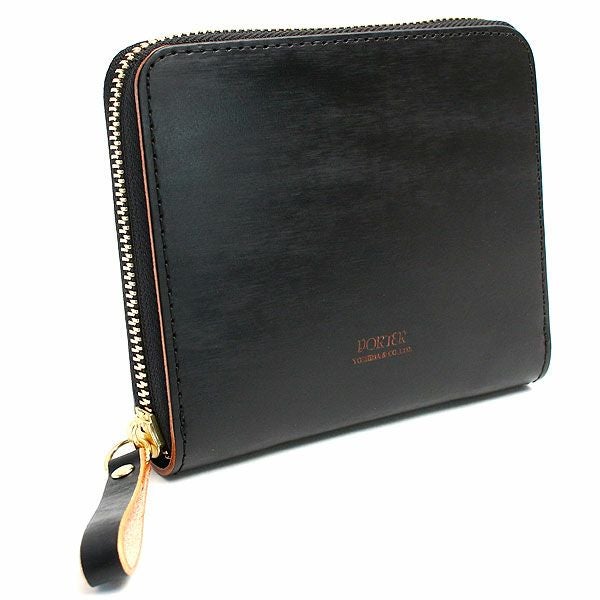 000000006018-02.jpg?size=xl&w=