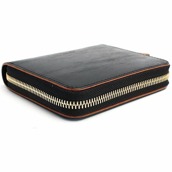 PORTER ポーター フィルム ウォレット | TOZAI NANBOKUYA