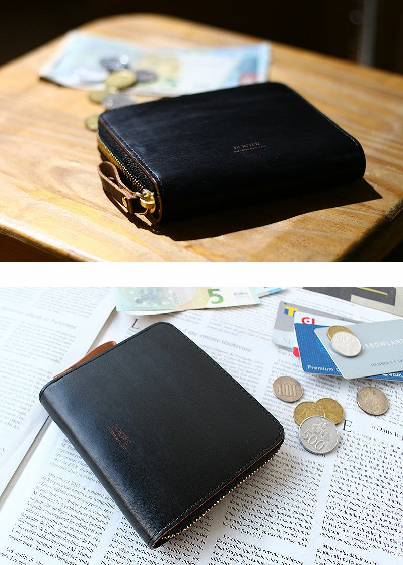 000000006018-09.jpg?size=xl&w=