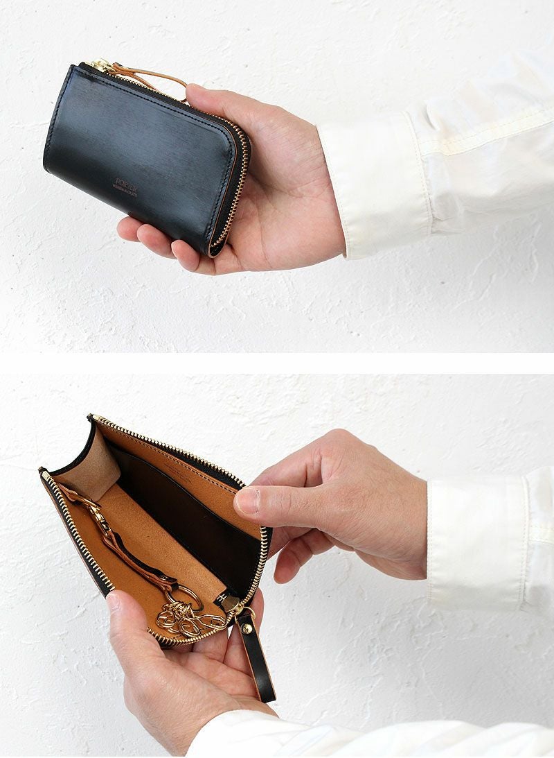 000000006023-02.jpg?size=xl&w=