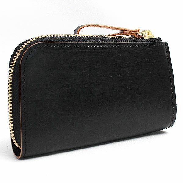 PORTER ポーター フィルム キーケース | TOZAI NANBOKUYA