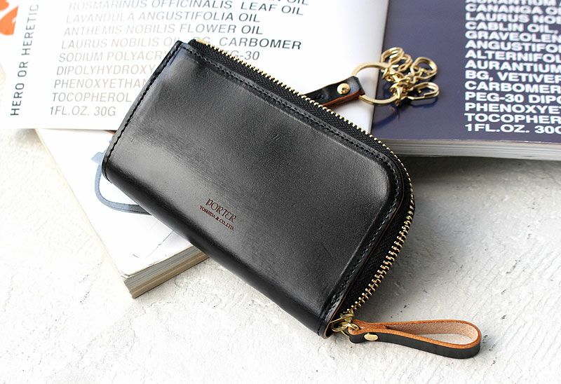 000000006023-14.jpg?size=xl&w=