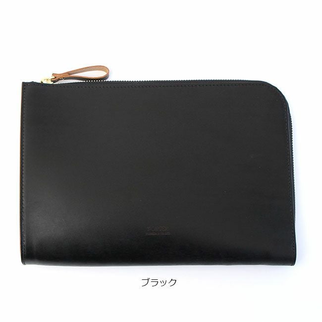PORTER ポーター フィルム クラッチバッグ | TOZAI NANBOKUYA