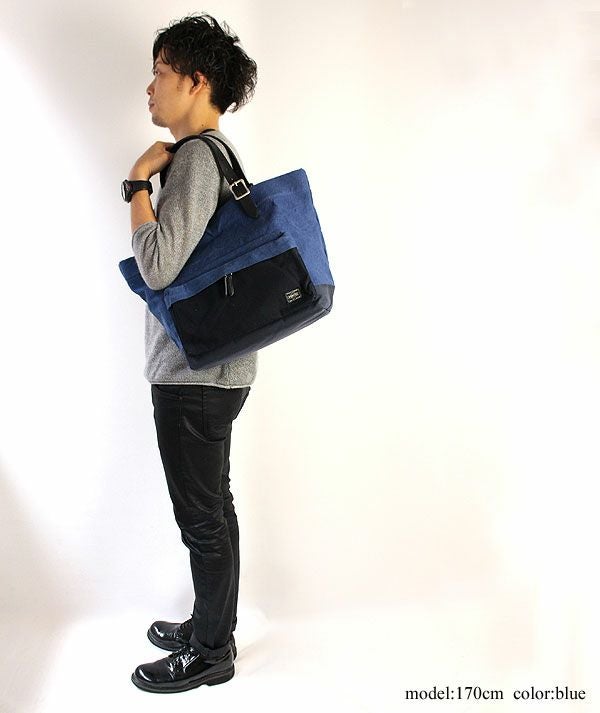 000000006033-05.jpg?size=xl&w=