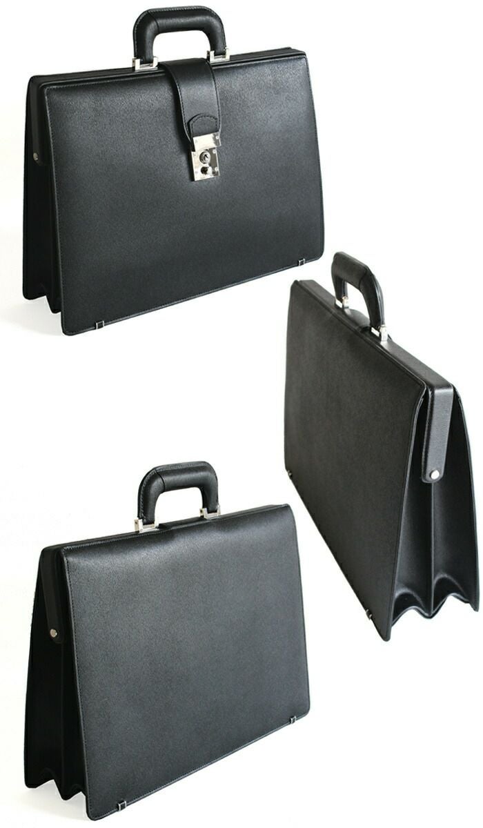 ポーター　ダレスバッグ PORTER ポーター フラックス ダレスバッグ | TOZAI NANBOKUYA
