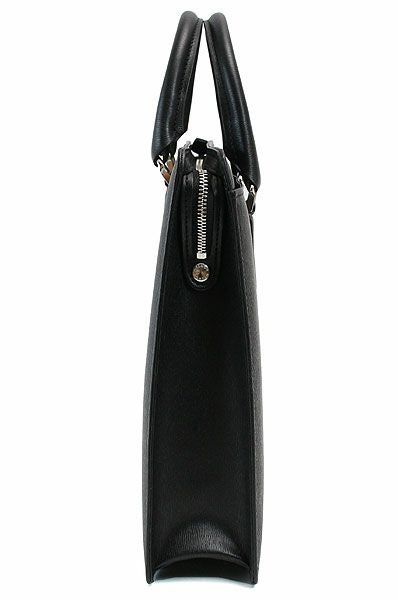 PORTER ポーター FLEXIBLE BRIEF CASE ブラック 廃盤 ポーター フラックス ブリーフケース 197-01501 吉田カバン ビジネス バッグ