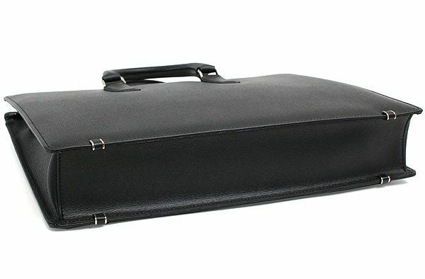 希少 PORTER ポーター FLEXIBLE BRIEF CASE ブラック PORTER ポーター フラックス ブリーフケース | TOZAI NANBOKUYA