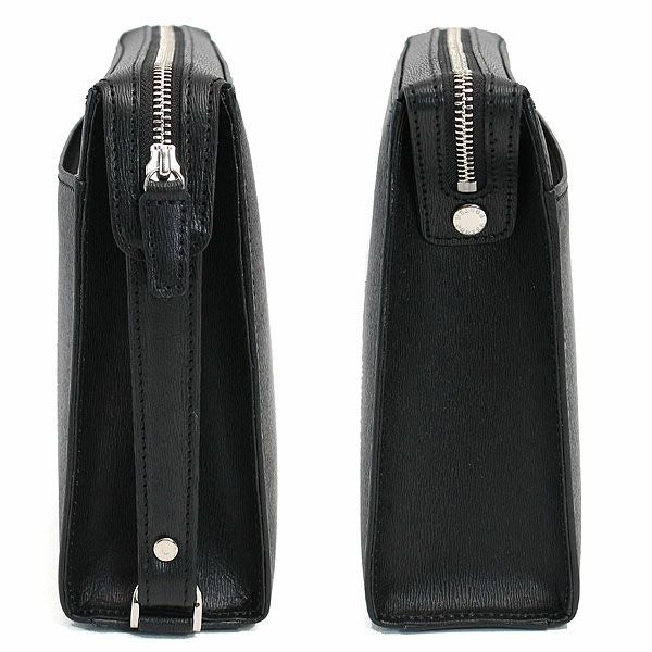 PORTER ポーチ TANKER(タンカー) POUCH | 吉田カバンホームページ | YOSHIDA & Co.