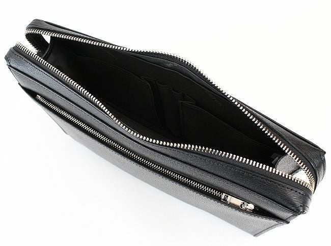PORTER ポーター フラックス ポーチ | TOZAI NANBOKUYA