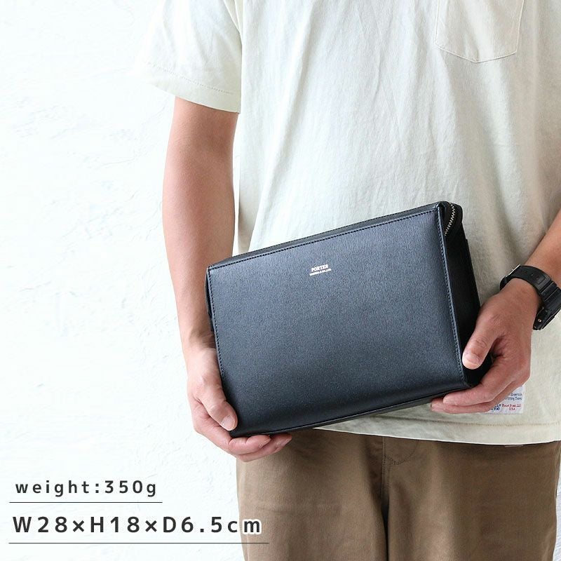 000000006052-12.jpg?size=xl&w=