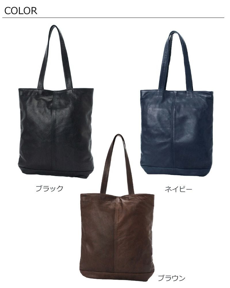 PORTER ポーター フランク トートバッグ
