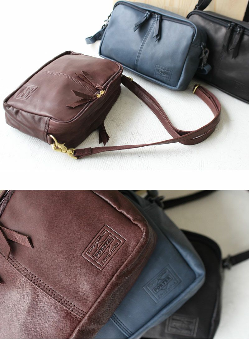 000000006058-17.jpg?size=xl&w=