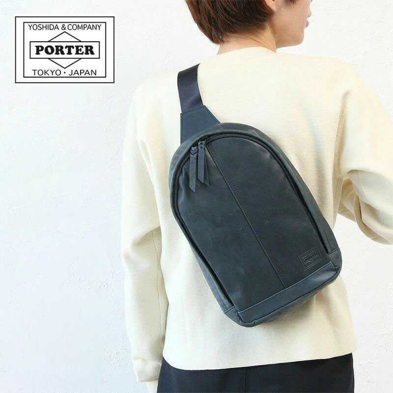 000000006059-01.jpg?size=xl&w=