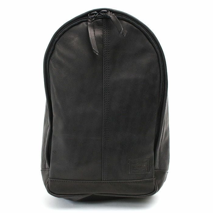 PORTER ポーター フランク スリングショルダーバッグ
