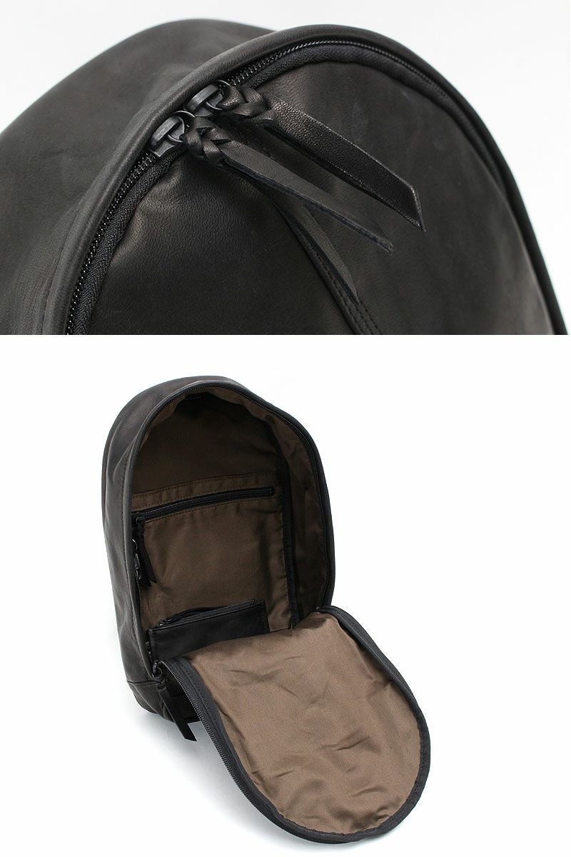 PORTER ポーター フランク スリングショルダーバッグ