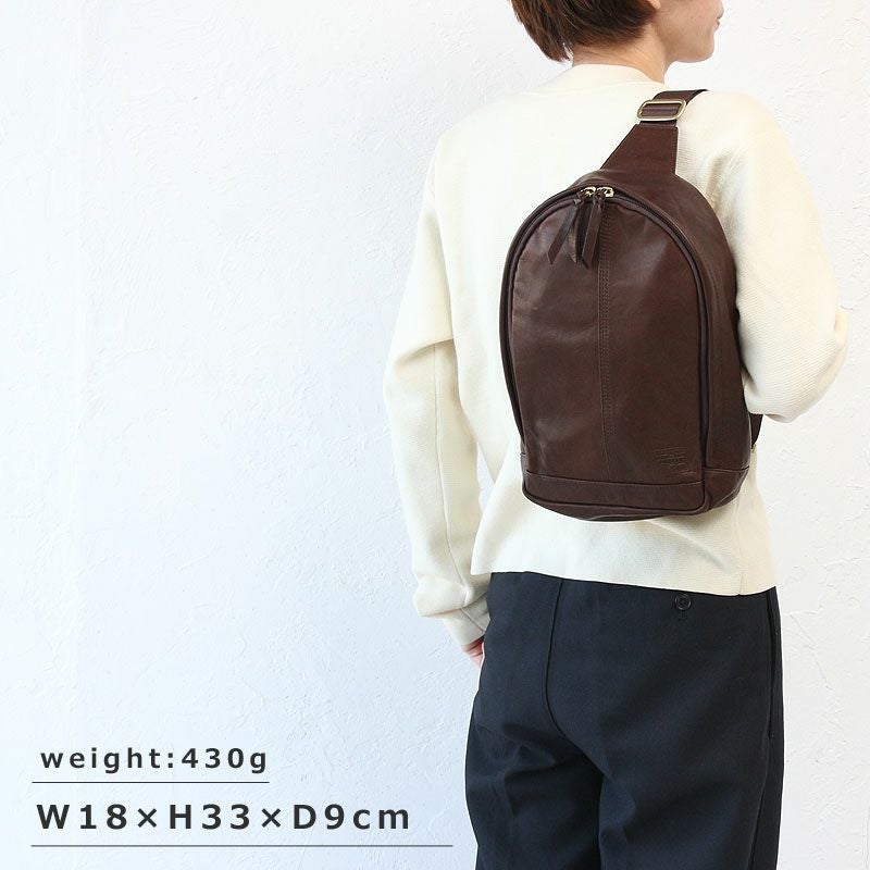 000000006059-16.jpg?size=xl&w=