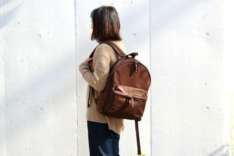 PORTER ポーター フランク デイパックL