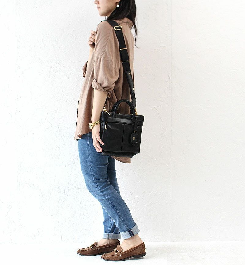 000000006077-02.jpg?size=xl&w=