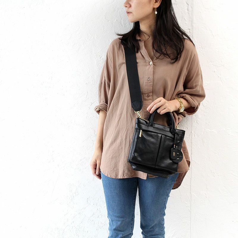 000000006077-04.jpg?size=xl&w=