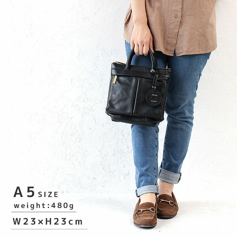 PORTER ポーター ミニアチュール 2WAYヘルメットバッグ | TOZAI NANBOKUYA