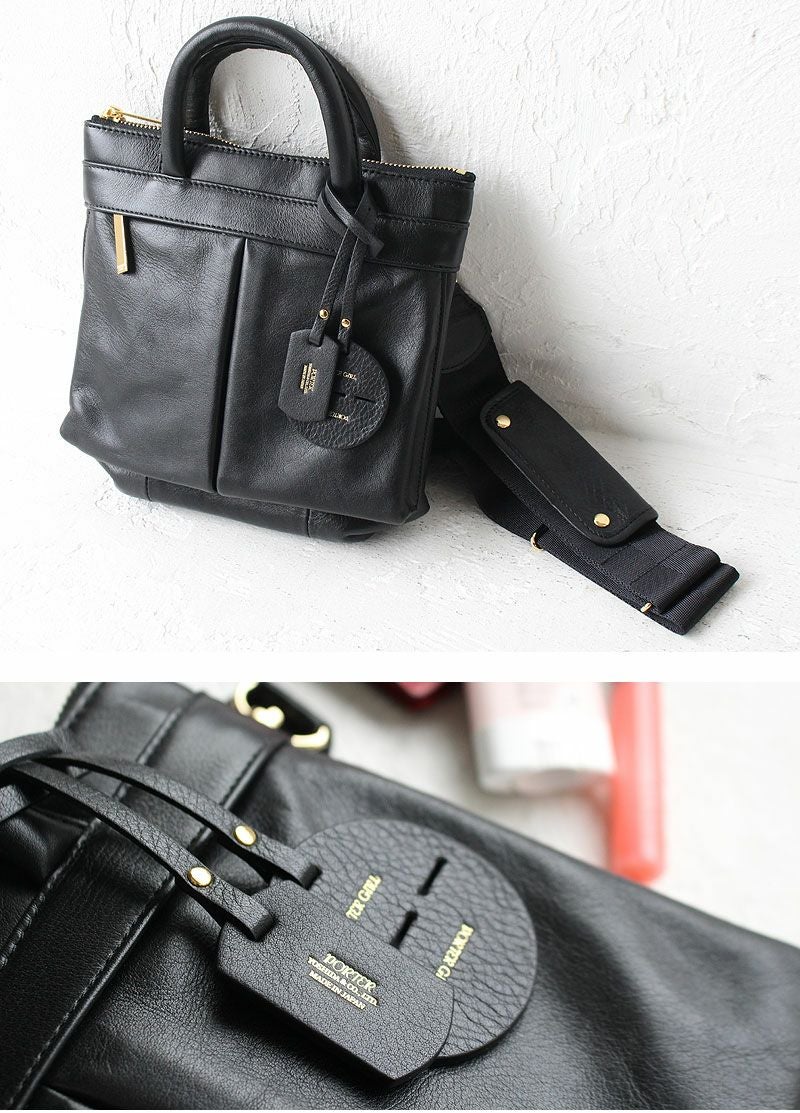 000000006077-18.jpg?size=xl&w=