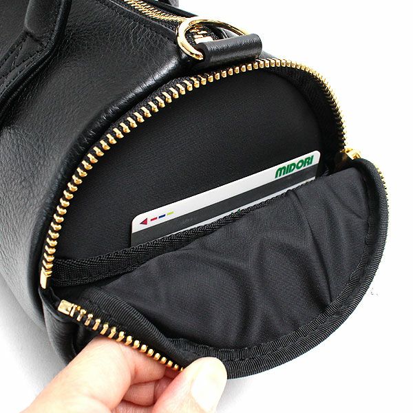 PORTER ポーター ミニアチュール 2WAYボストンバッグ | TOZAI NANBOKUYA