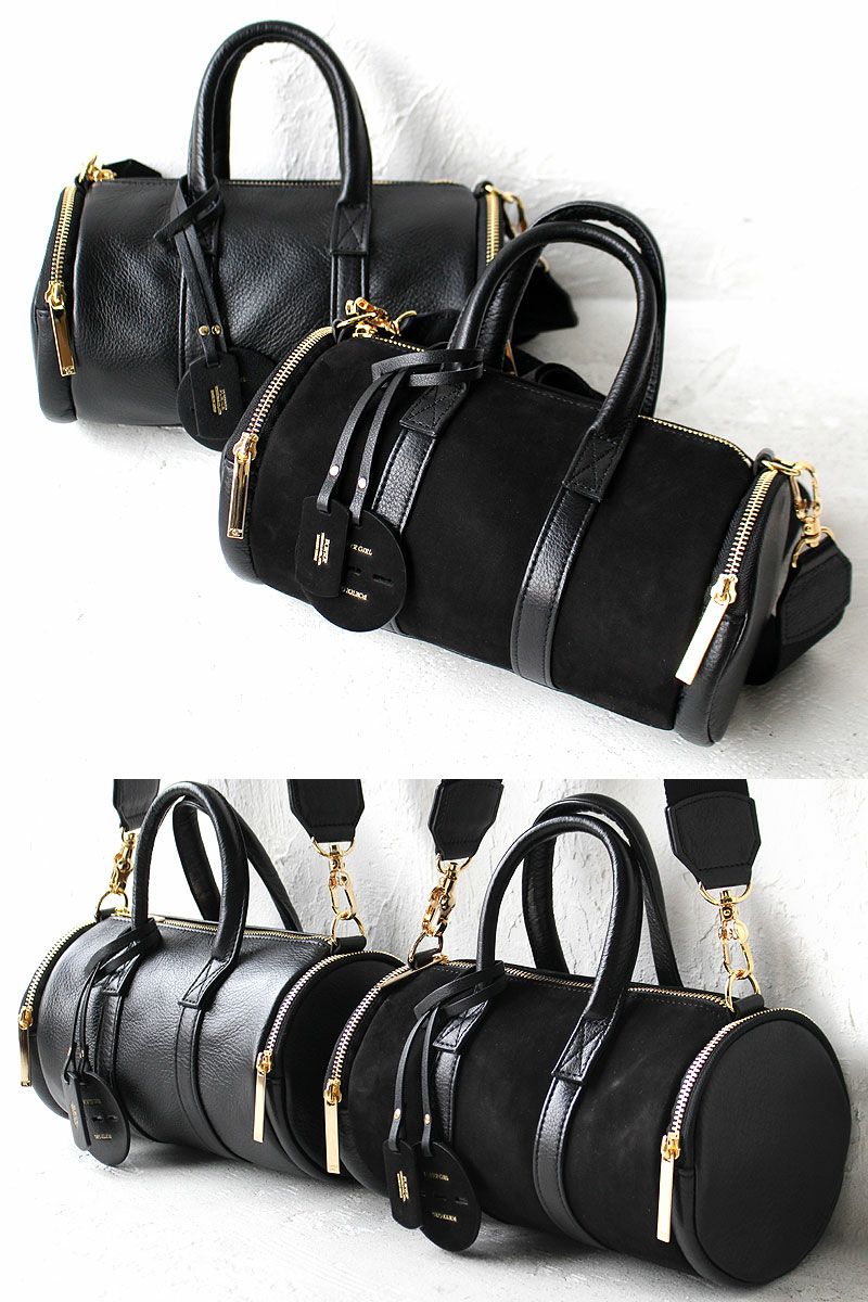 000000006080-20.jpg?size=xl&w=