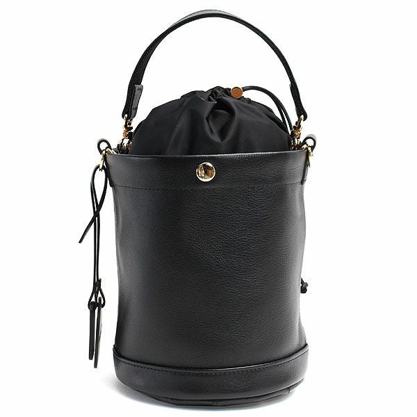 PORTER ポーター ミニアチュール 2WAYショルダーバッグ | TOZAI NANBOKUYA