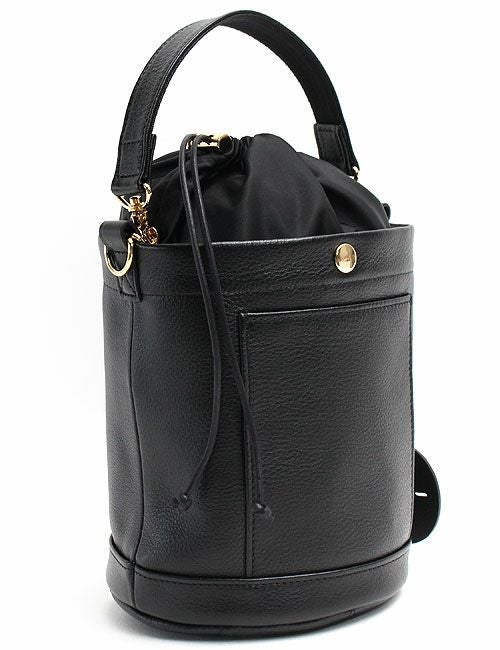 PORTER ポーター ミニアチュール 2WAYショルダーバッグ | TOZAI NANBOKUYA