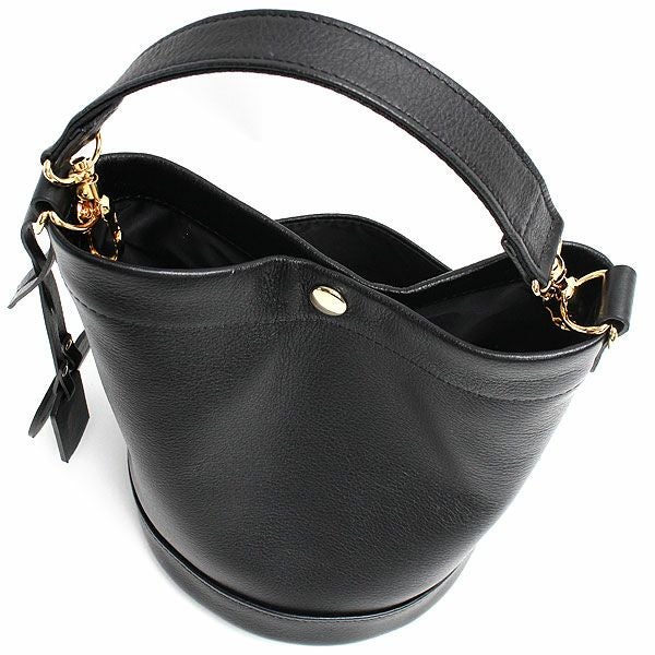 PORTER ポーター ミニアチュール 2WAYショルダーバッグ | TOZAI NANBOKUYA