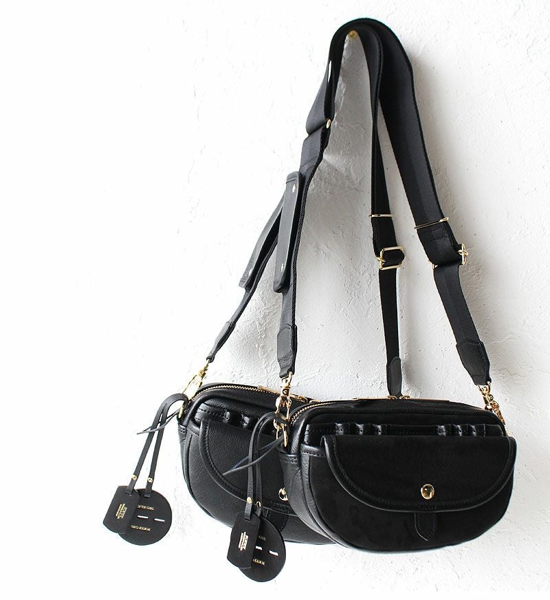 PORTER ポーター ミニアチュール ショルダーバッグ | TOZAI NANBOKUYA