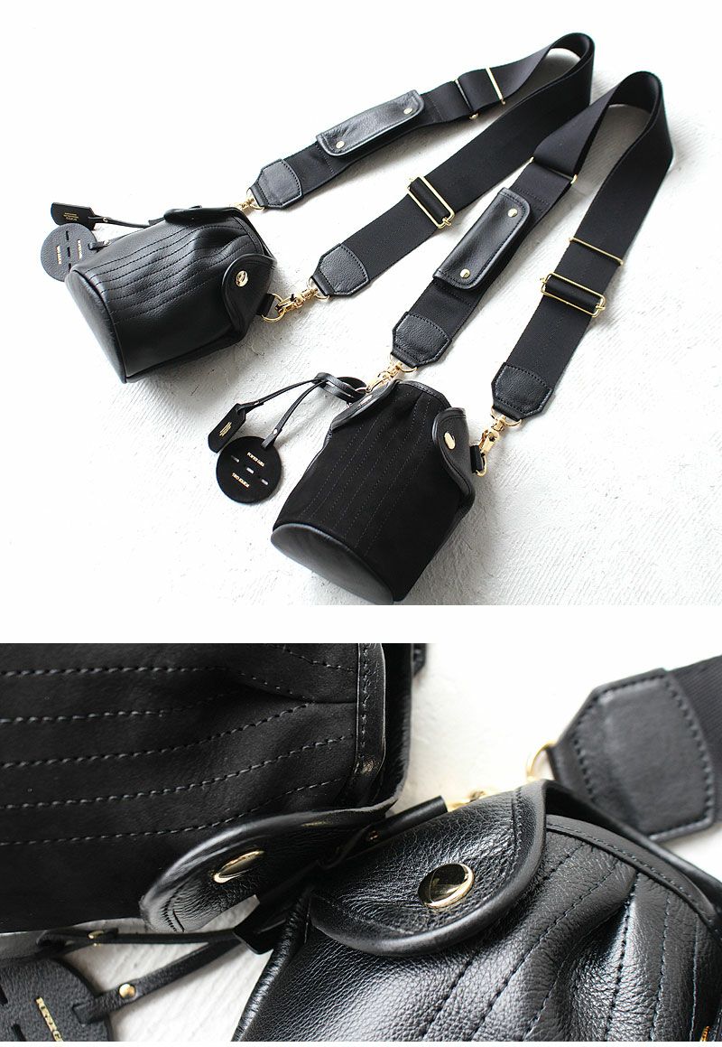 000000006083-13.jpg?size=xl&w=