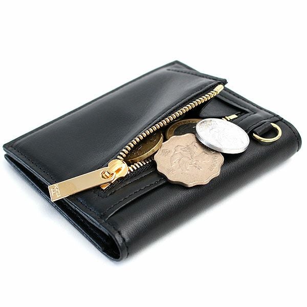 PORTER ポーター ユニ ウォレット | TOZAI NANBOKUYA