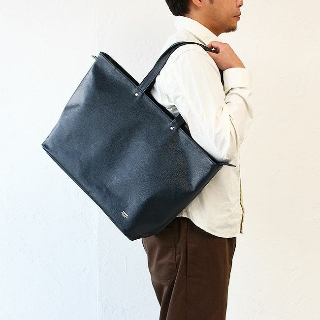 000000006104-02.jpg?size=xl&w=