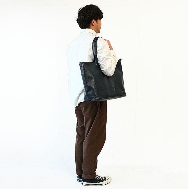 ポーター リンク トートバッグ PORTER ポーター リンク トートバッグL | TOZAI NANBOKUYA