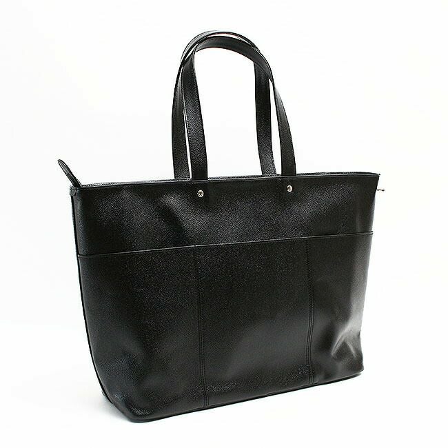 PORTER ポーター リンク トートバッグL | TOZAI NANBOKUYA