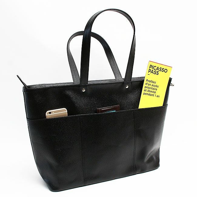 000000006104-13.jpg?size=xl&w=