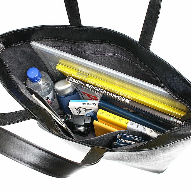 PORTER ポーター リンク トートバッグL | TOZAI NANBOKUYA