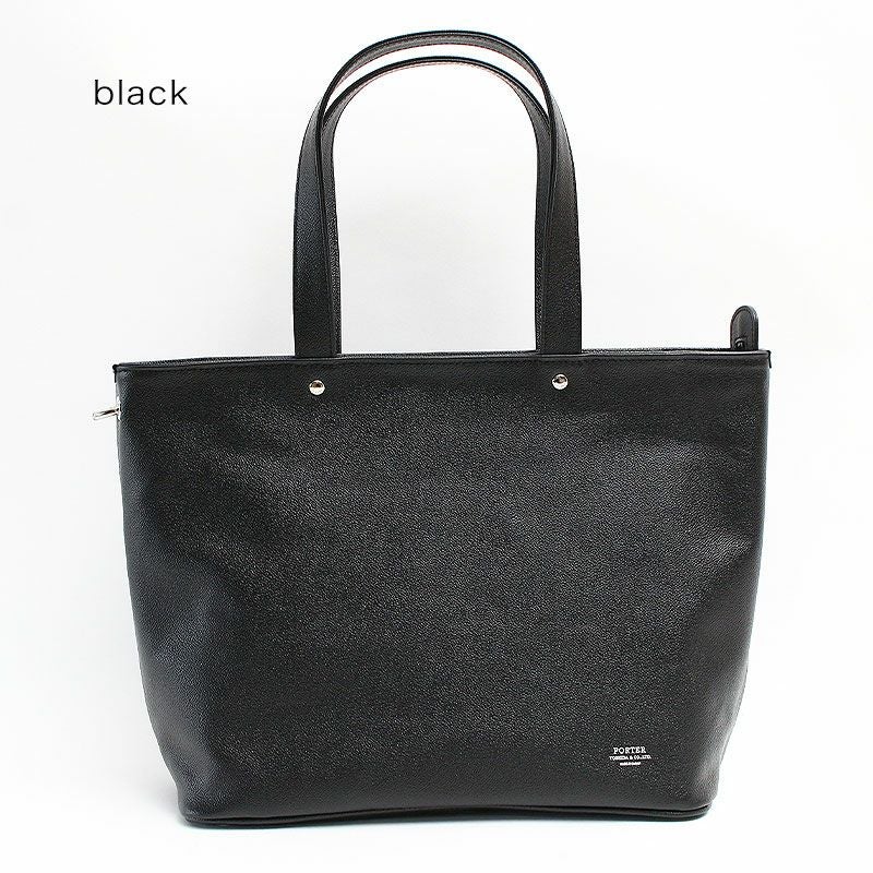 000000006105-05.jpg?size=xl&w=