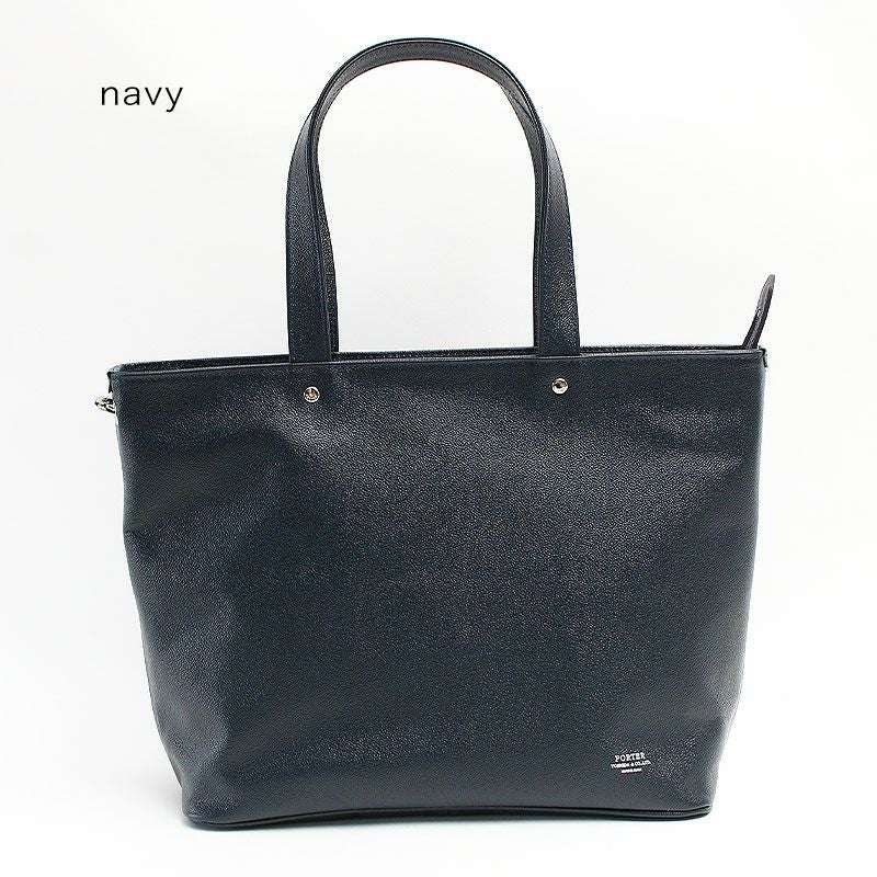 000000006105-06.jpg?size=xl&w=