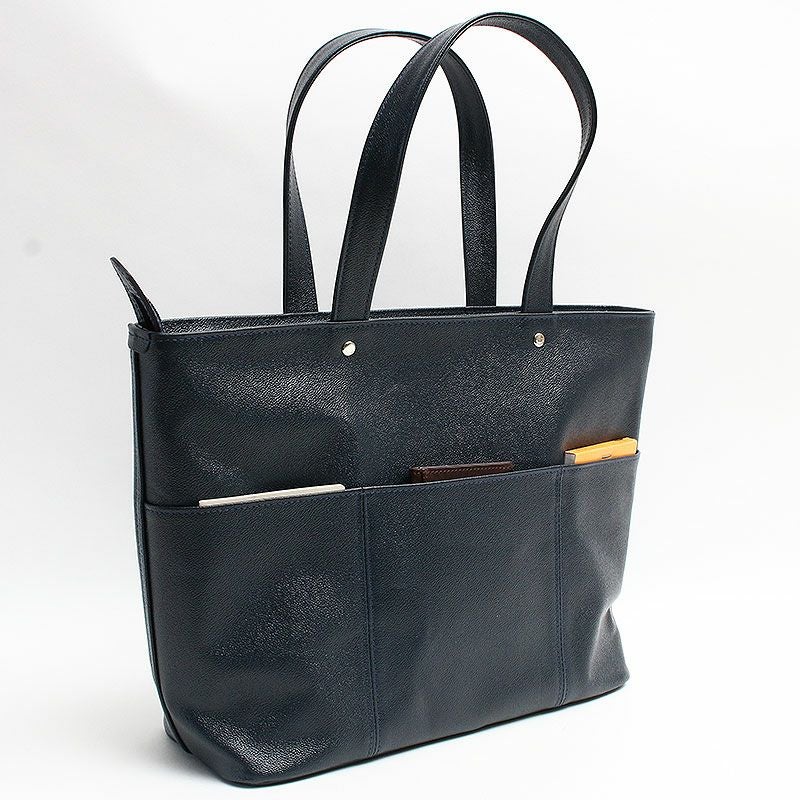 000000006105-13.jpg?size=xl&w=