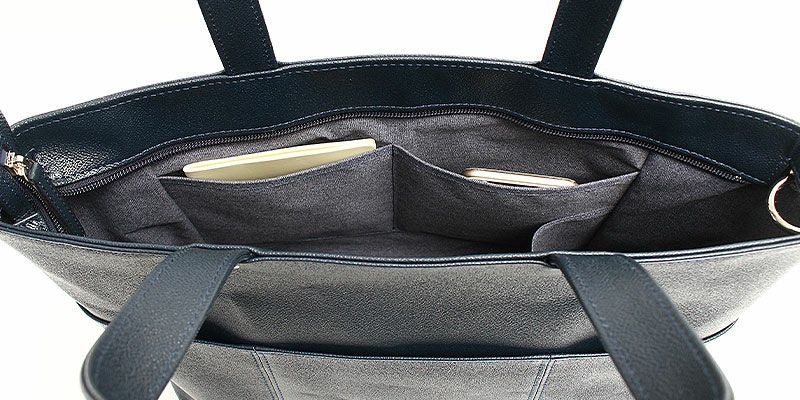 PORTER ポーター リンク トートバッグS | TOZAI NANBOKUYA