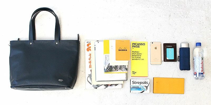 000000006105-18.jpg?size=xl&w=