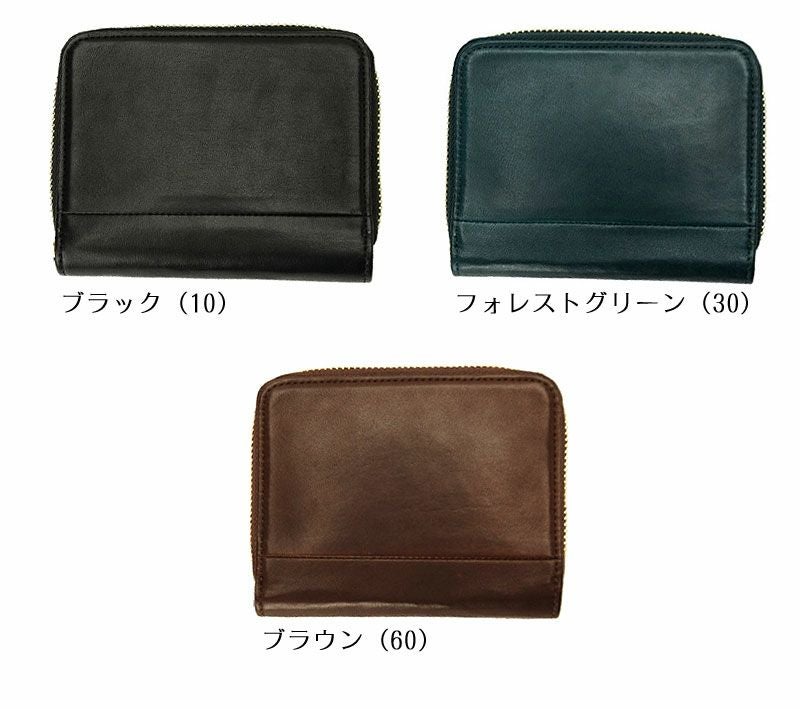 000000006111-04.jpg?size=xl&w=
